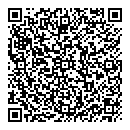 QR код "Лонар"