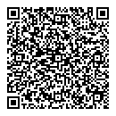 QR код "Home Golf"