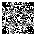 QR код "Автошкола"