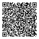 QR код "Стальград"