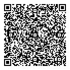 QR код "Plastburg"