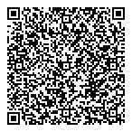 QR код "Строй Агро Комплект"