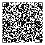 QR код "Мед Вед Эксперт"
