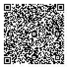 QR код "Дом"