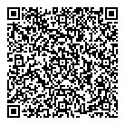 QR код "Домашний доктор"