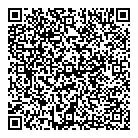 QR код "Движение"