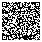 QR код "Парус"