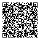 QR код "Стандарт"