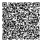 QR код "Макс-Авто"