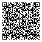 QR код "МРТ-диагностика"