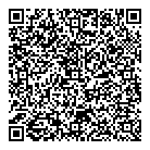 QR код "Стиль и мода"