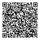QR код "Боец"