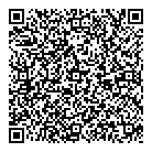 QR код "Эталон-Авто"