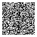 QR код "Мобистрой"