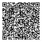 QR код "ШАМС"
