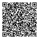 QR код "Фотон-Ф"