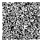 QR код "Музенидис Трэвел"