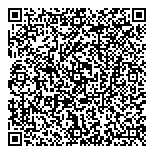 QR код "Грейт"
