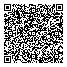 QR код "Holiday Creative Group"
