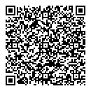 QR код "Эверест"