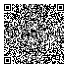QR код "Фотостудия"
