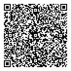QR код "Септима"