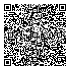 QR код "Правый руль"