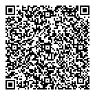 QR код "Ник"