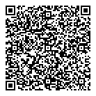 QR код "ВыСота"
