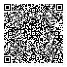 QR код "Крепость"