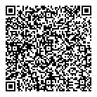 QR код "Spring"
