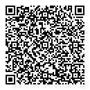 QR код "SAPA-фитнес"