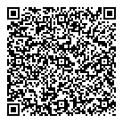 QR код "Радуга Бонус"