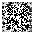 QR код "Тепло Люкс"