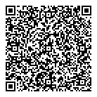 QR код "Танго Телеком"