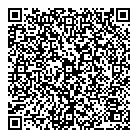QR код "Тепло Люкс"