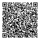 QR код "ЕМВ-Сибирь"