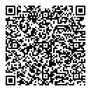 QR код "Стильстрой"