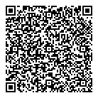 QR код "Аркада-Фудс"