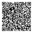 QR код "Red Lion"