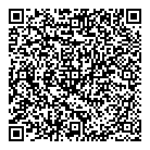 QR код "ТеплоОкно"