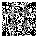 QR код "Детский дом №19"