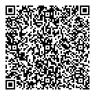 QR код "Эксклюзив плюс"