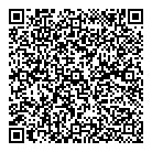 QR код "Развитие"