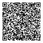 QR код "Оптовая компания"