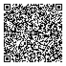 QR код "Мегаполис"