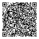 QR код "Чарли"