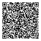 QR код "Евротрейд"