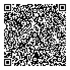 QR код "Колор-Студия"