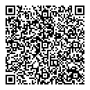QR код "Камелия"
